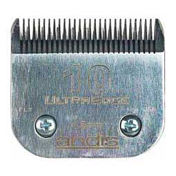 Clipper Blades Andis